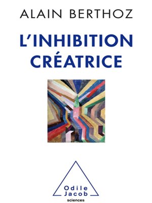 cover image of L' Inhibition créatrice